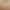 2026 Women's Pajamas for Autumn and Winter, November, Thickened Cotton Padded Maternity Wear, Postpartum Air Layer Large Size Homewear Set, October