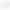 Extra Wide Fit Shoes for Men, Spring, Summer and Autumn Thick-Soled Sports Shoes, New Comfortable Outdoor Running Shoes, Lightweight and Breathable