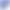 2526 Real Madrid Second Away Blue Jersey No. 9 Mbappe 5 Bellingham 7 Vinicius Sports Football Uniform