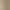 Ts.Seamless All-Wool Yarn Dress 2606 Ts.Seamless All-Wool Yarn Dress 2606