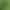 Zero-Twist Golf Putter Head, Center-Of-Gravity Alignment Design, Stable Putting on the Green
