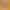 European and American Drew High Street Smiley Face Classic Drawstring Elastic Band Nylon Shorts Summer Beach Shorts Men and Women Five-Point Shorts