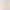 Tassel Lace Encrypted Beard and Spike Dance Costume Decoration 35cm Edge Door Curtain Fabric Trim