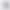 16-Gauge Yangtze Yarn All-Wool Elegant Chanel-Style Color-Block Round Neck Knit Cardigan New Sweater Coat 9011