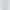 5Bar Cross-Border 2L High-Temperature High-Pressure Steam Cleaner for Home Use, Multifunctional Cleaning Machine for Floors and Kitchens, Steam Mop