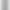 High-End Simple Yoga Pants, Micro-Flared Pants, High-Waisted Loose-Fitting Outerwear, Running and Fitness Wear, Sports Trousers for Women, Casual Style