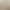 Solid Wood Bedroom Door Versatile Retro Cream Style Room Door Indoor Painted Door Wooden Door Set Door Soundproof Sliding Door
