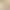 Hollow Ping An Pendant Alloy Ruyi Accessories Xizang Silver Pendant Ancient Silver DIY Beaded Bracelet Material Necklace Bracelet Hollow Ping An Pendant Alloy Ruyi Accessories Xizang Silver Pendant Ancient Silver DIY Beaded Bracelet Material Necklace Bracelet