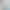 Matte Translucent Plastic DIY Heat-Resistant Ironing Sheets for Crafting and Puzzle Making