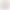 Cross-border new LED light elastic strap button battery flash night running cycling vest Airport Command