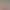 Southeast Asia Pajamas Women's Three-Piece Summer Short-Sleeved Trousers Long-Sleeved Trousers Thin Cartoon Loose Home Clothes Foreign Trade