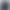 Fiber Optic Cold Connection Tool Kit Optical Power Meter Red Light Pen Cutting Knife Set Backpack Shoulder Bag 25.5*14.5*20cm