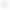 2024 New Cross-border Amazon Halloween Hippies Disco Ladies Bronzing Dress Stage Costume