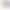 M4 electric scooter accessories rear invisible shock absorber M4 PRO 10-inch rear fork shock absorber factory wholesale