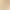 European and American Cross-Border Stainless Steel Gold-Colored Personalized Luxury Earrings, Simple and Fashionable Earrings, High-End Glossy Women's Earrings