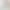 Broom Integrated Combination Primary School Students Broom Dustpan suit Desktop Dust Soft Hair Sweeping Bed Brush Windowsill suit