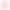 In-Stock Pure Cotton Huamian Autumn and Winter Sweatshirt Cute New Ins Jacket Trendy Women's Loose Long-Sleeve Top