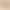 Flat Sandals for Women, New Style, Soft Sole, Soft Surface, Beach Hollow Sandals, Non-Slip Fish Mouth Sandals, Large Size Waterproof Women's Shoes