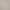 Creative Nordic-Style Rotating Wooden Picture Frame 6inch 7inch Double-Sided Desk Display Frame for Baby's First Birthday