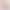 New Front-Buttoned Bra for Middle-Aged and Elderly Women, with Gathering and Lifting Effect, Wireless, Side Breast Reduction, Thin Style, Large Size, Tank Top Style Bra