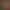 Source Factory Amazon Christmas Door Curtain Snowman Background Cloth Red and Green Christmas Decorations with Pictures