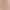 Cross-border special multi-color sexy lace European and American thong Amazon selling a rope sexy foreign trade underwear