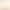 Cross-Border Hot-Selling Stainless Steel Custom Handwritten Name Bracelet, Gold-Plated Drawstring Box Chain, Personalized Fashion Jewelry Cross-Border Hot-Selling Stainless Steel Custom Handwritten Name Bracelet, Gold-Plated Drawstring Box Chain, Personalized Fashion Jewelry