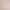Mid-Waist Comfortable Pure Cotton Crotch Briefs, Romantic Paris Semi-Transparent Seamless Lace Panties, Feminine Sexy Underwear Mid-Waist Comfortable Pure Cotton Crotch Briefs, Romantic Paris Semi-Transparent Seamless Lace Panties, Feminine Sexy Underwear