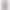 Evening dress, European and American cross-border bridesmaid dress, long dress, slimming, off-shoulder, Amazon bridesmaid party dress Evening dress, European and American cross-border bridesmaid dress, long dress, slimming, off-shoulder, Amazon bridesmaid party dress