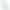 in stock Hand-free Mop Flat Mop Mop Floor Mop Lazy Mop Wet and Dry Floor Cleaner