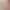 Large Size Mid-Waist Seamless High Elastic Underwear Women's Hip-Lift Breathable Simple Hip Comfortable Briefs Women's Shorts Large Size Mid-Waist Seamless High Elastic Underwear Women's Hip-Lift Breathable Simple Hip Comfortable Briefs Women's Shorts