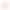 Autumn 2024 ins Women's Lace Fresh All-match Top Short-sleeved Shirt