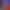 Baitong 20mm Extended Long-Tip Marker Pen for Woodworking and Tile, Special Deep-Hole Marking Pen, Quick-Drying, Not Easy to Erase, Oil-Based Pen