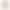 Old Money Style Khaki Tencel Linen Wide-Leg Suit Pants for Women, Summer Thin Loose Fit, Slimming and Drapey Casual Long Pants