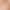 Amazon's Best-Selling Cross-Border Ready-Made Foreign Trade Underwear for Women, Popular Style, Seamless, Wire-Free, Comfortable Full-Cup Bra