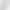 1 Pair of Women's Black and White Couple's High-Top Aj1 Basketball Shoes, Low-Top Men's Cool Gray Basketball Shoes, Putian Pure Original