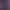 180g Australian Merino Wool Fabric 40 Count Lenzing Tencel Fabric Knitted Stretch Frame 1*1 Pit Striped Fabric
