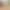 304 Stainless Steel Desktop Trash Can, Gold Color, Light Luxury, Mini Household Office Wastebasket, Small Creative Storage Bin