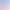 New Wbk865 Children's Gift Unicorn Full-Ear Creative Cartoon Plush Wireless Bluetooth Headphones New Wbk865 Children's Gift Unicorn Full-Ear Creative Cartoon Plush Wireless Bluetooth Headphones