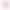 Cross-border European and American New Products Carnival Halloween dress 7080 s Hippie Ladies Headband Performance dress