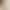 Winter Warm Casual Hooded Long-Zip Jacket Double-Sided Plush Cotton Jacquard Knit Home Wear