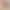 Women's Thong Lace Underwear Female Sexy Hot Temptation Sexy See-Through Inner Sports Low-Waist Underwear Brazilian Pants