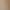Jue Jingyi Style High-Value Thick-Soled Sneakers for Women 2025 New Retro White Shoes Trendy Versatile Sports Shoes Jue Jingyi Style High-Value Thick-Soled Sneakers for Women 2025 New Retro White Shoes Trendy Versatile Sports Shoes