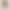 Cross-Border Hot-Selling 2026 New Brown Trendy Brand Denim Shirt for Men, Versatile Casual Turn-Down Collar Top Men's Shirt