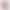 Spring and Summer New Style One-Piece Tie-Up Tea Break Dress in Misty Pink Rose Color with Bell Sleeves, Wrap-Around Chiffon Splicing, and Large Hem Dress