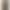 American-Style Multi-Pocket Cargo Pants for Women, Autumn 2026 New High-Waisted Slimming Design, Petite Sporty Wide-Leg Pants