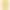 【Dropshipping】 Jinhe Golden Osmanthus Deodorant Liquid 12ml 20ml 40ml Golden Osmanthus Spray Type 【Dropshipping】 Jinhe Golden Osmanthus Deodorant Liquid 12ml 20ml 40ml Golden Osmanthus Spray Type