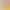 Cross-Border Foreign Trade Marble Wall Lamp, Solid Wood, Vintage Style, Designer Indoor Background Lighting, Bedroom Bedside Charging Touch Wall Lamp
