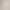 Bedroom Lamp 2025 Popular Room Kidsren's Eye Protection Indoor Balcony Aisle Corridor Cloakroom Zhongshan Lamps