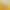 Pure Cotton Rough Yarn Strips, Cotton Textile, Polyester Rough Yarn Strips, Pure Cotton Thick Yarn 1.8m Grams 0.9g 1g Pure Cotton Rough Yarn Strips, Cotton Textile, Polyester Rough Yarn Strips, Pure Cotton Thick Yarn 1.8m Grams 0.9g 1g